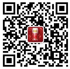 甘滋怡解酒饮品,甘滋怡解酒