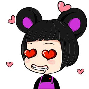 小情侣闺蜜居然在小屋鼓捣一下午，弄出了这个？