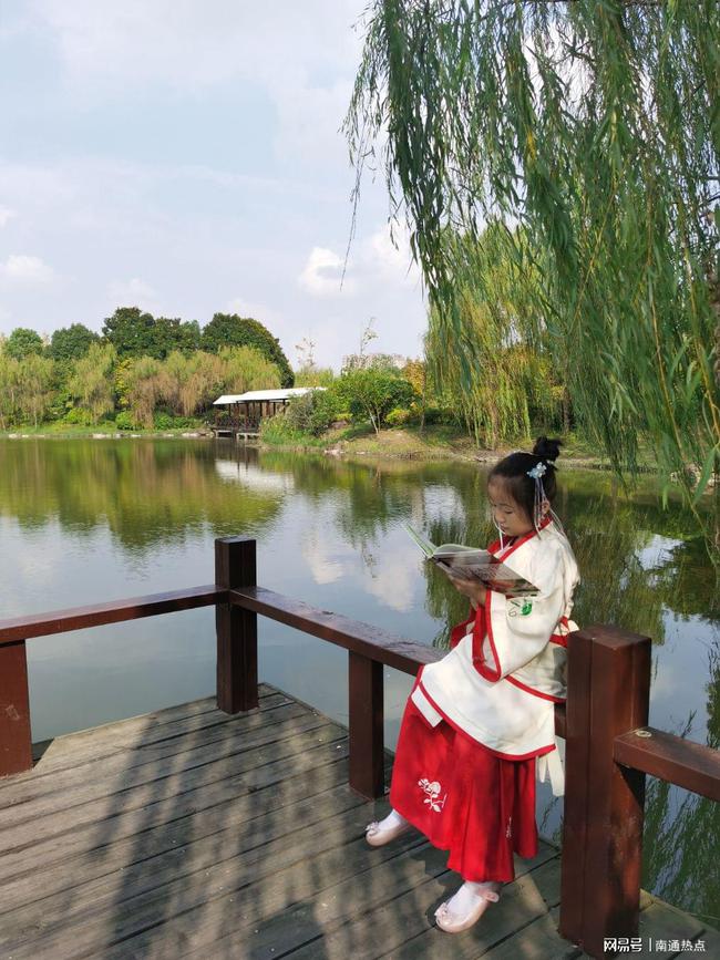 放飞的周末时光,放飞自我的周末时光