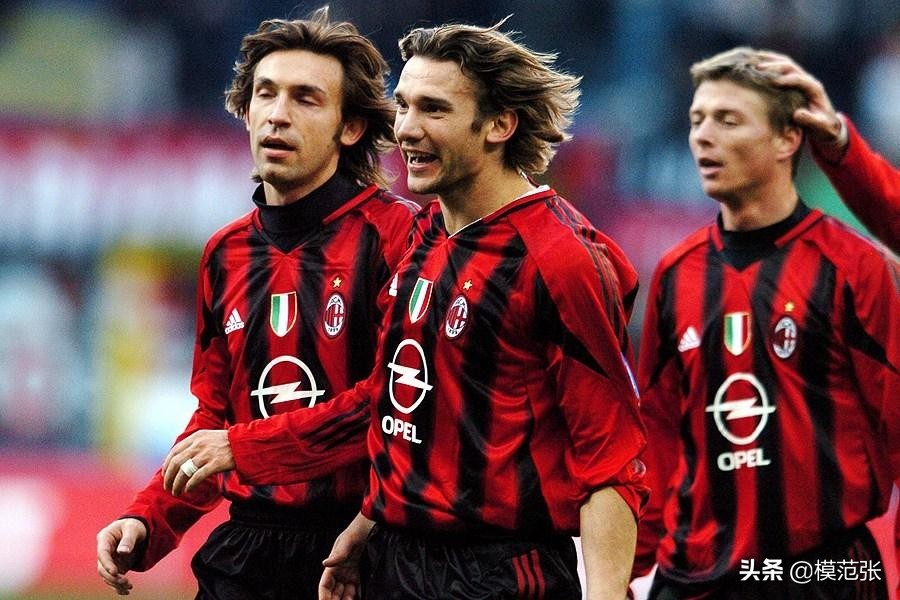 足球经典庆祝球衣,十大经典足球球衣