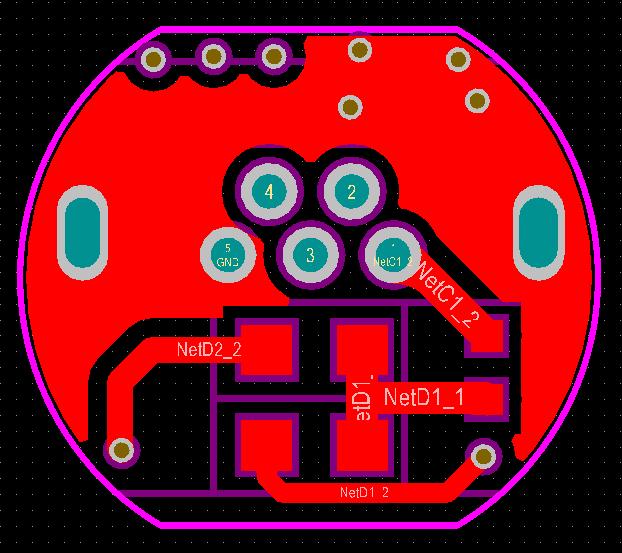 小风扇不转了但还能亮灯,小风扇为啥装上电池就不转了