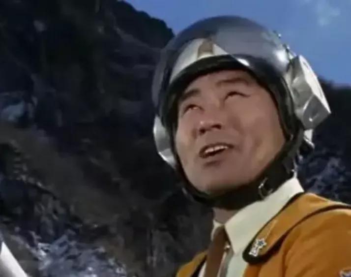 奥特曼历代防卫队名字,昭和奥特曼历代防卫队