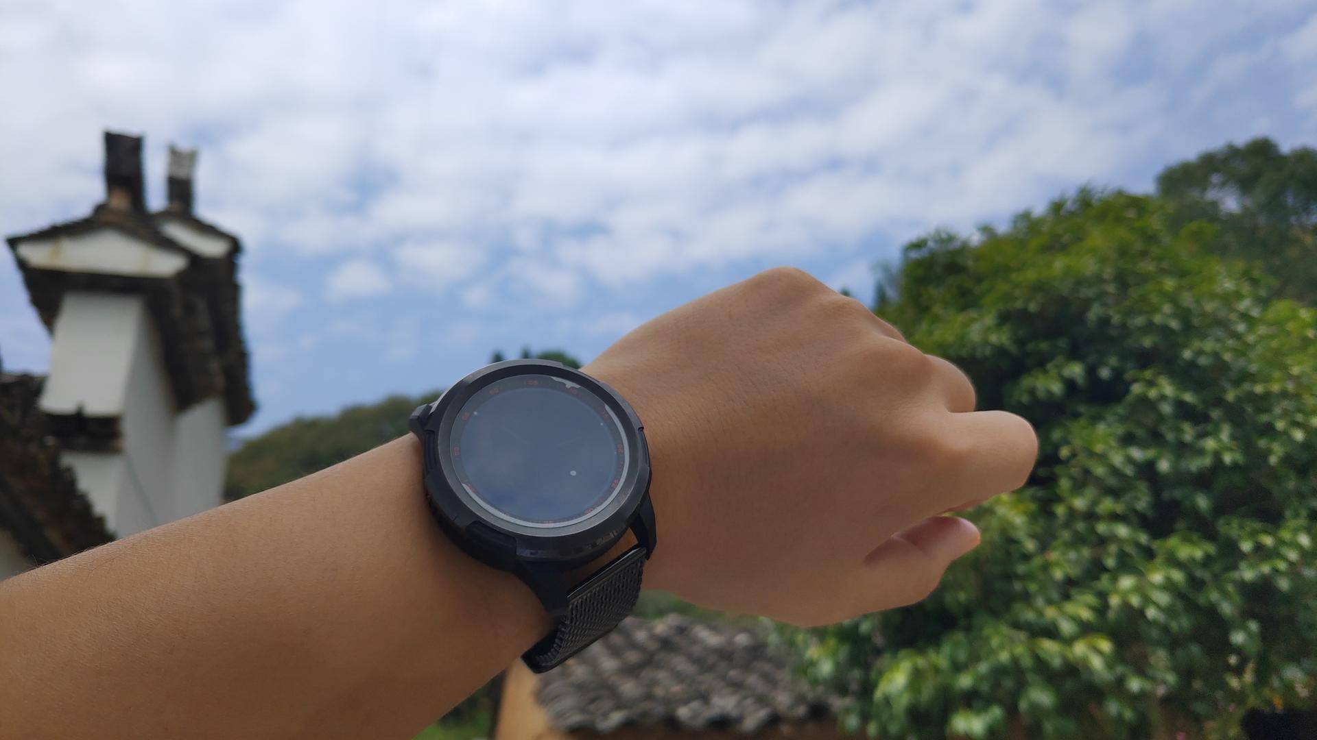 旅行箱密码锁和tsa锁哪个好,旅行箱锁类型怎么选