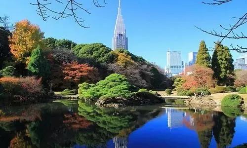 英国伦敦海德公园高度,真实的伦敦海德公园