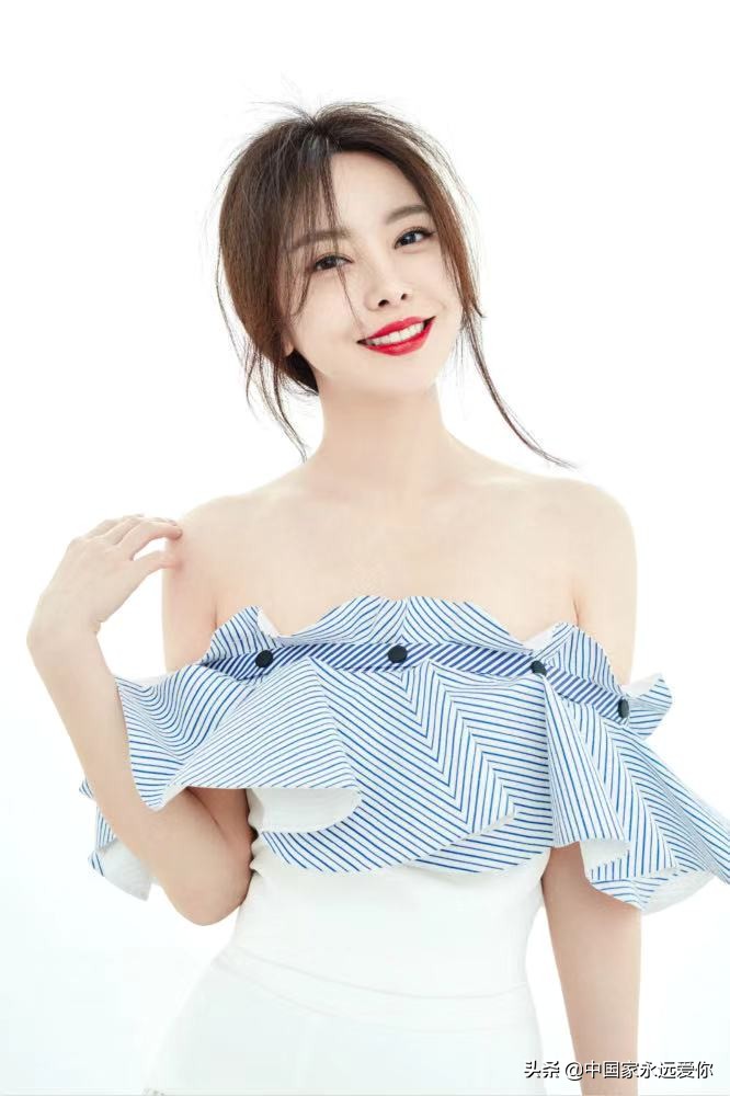 于文文勇敢追梦完整视频,黑马于文文完整版