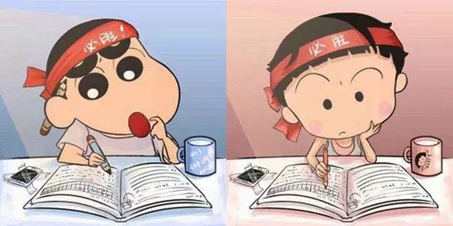 j-test考试难吗,J.TEST考试