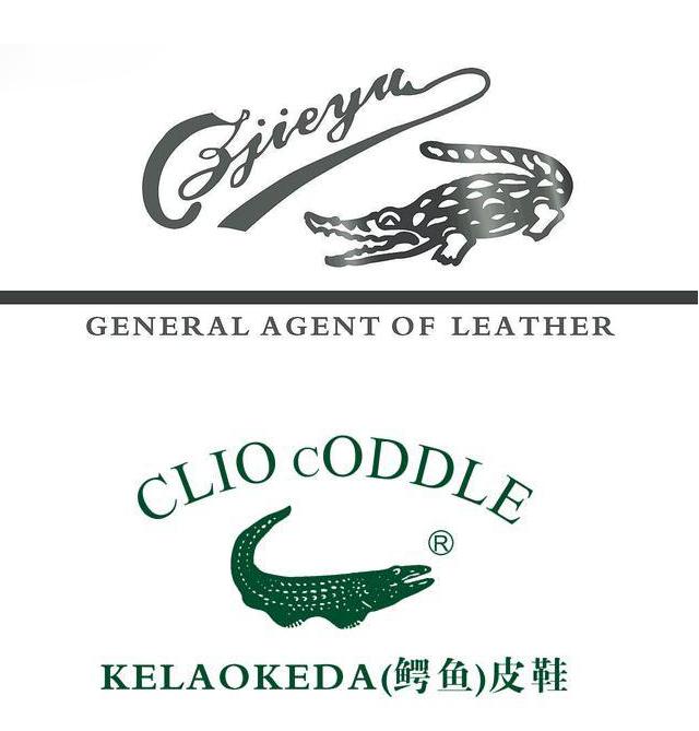 20年前鳄鱼皮包品牌,法国鳄鱼牌分几种