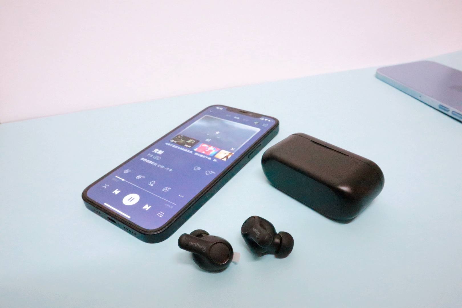 蓝牙耳机stereo和handfree分流,蓝牙耳机内卷有多严重