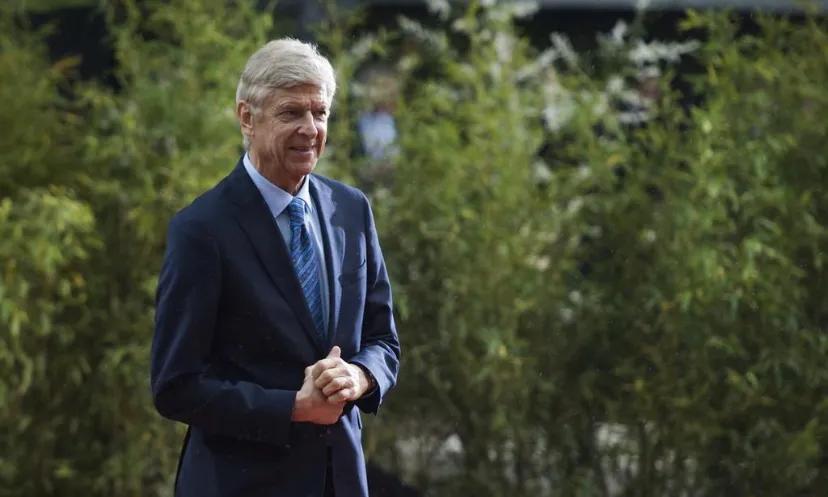 欧冠淘汰赛主场被逆转,欧冠被利物浦逆转