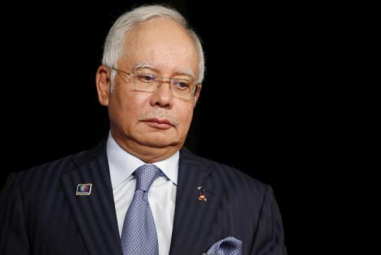 深度解密史上最大金融*局骗**，真实版华尔街之狼，主角原来是个华裔