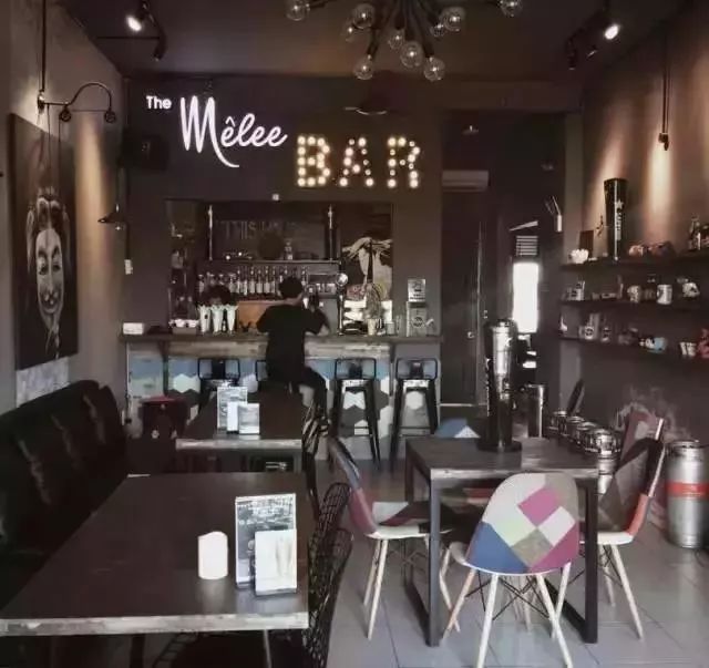 泡咖啡如何正确加炼乳,咖啡可以用炼乳拉花吗