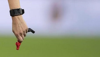 11月22日早报｜令人发指！挪威一足球裁判涉嫌性侵300余名男孩