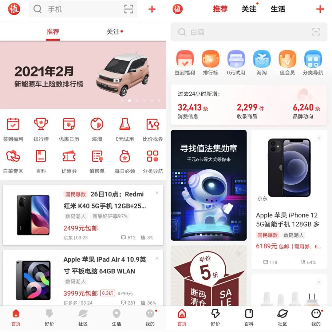 导购电商未来,导购电商的发展趋势