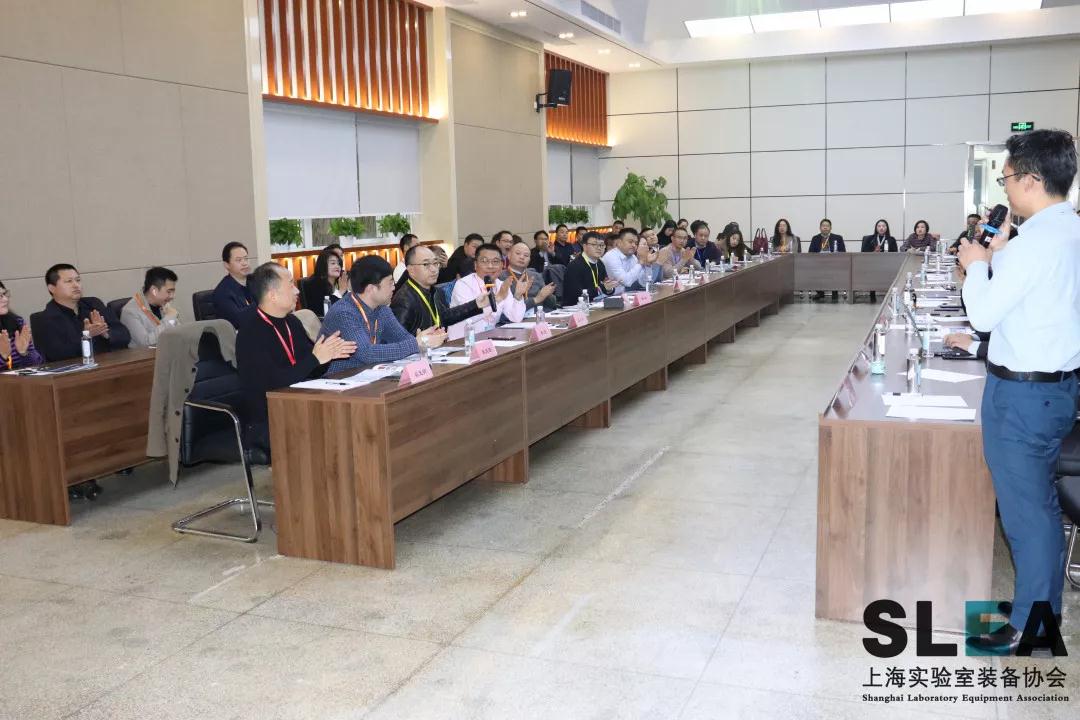 活动速递第四期,活动速递第二期