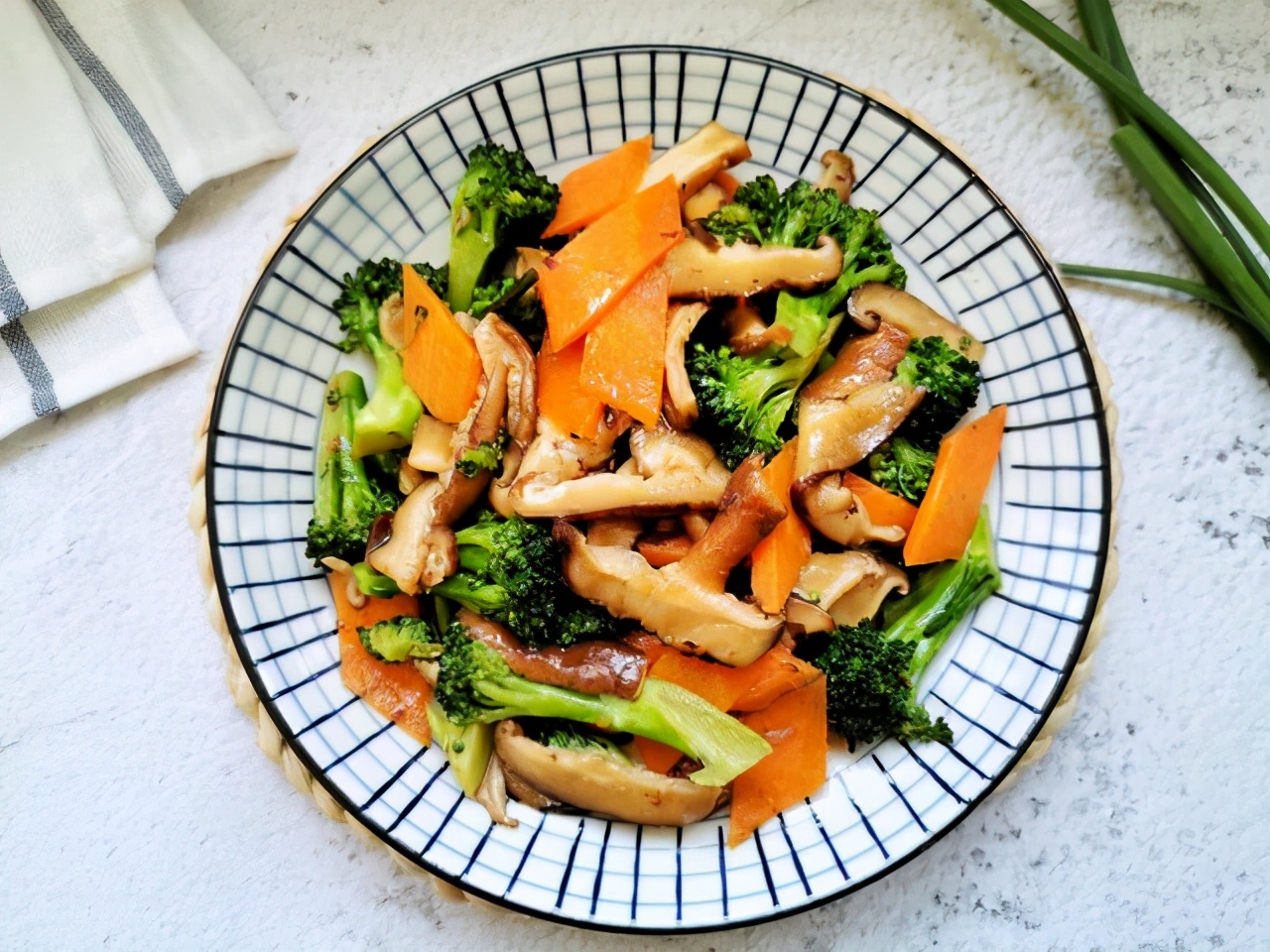 低脂减肥餐的100种食谱,瘦身减脂餐菜谱主食