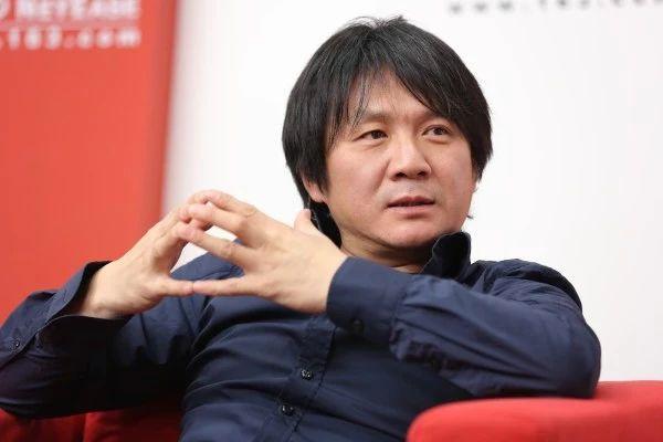 咏梅道歉片段,咏梅回应皱纹