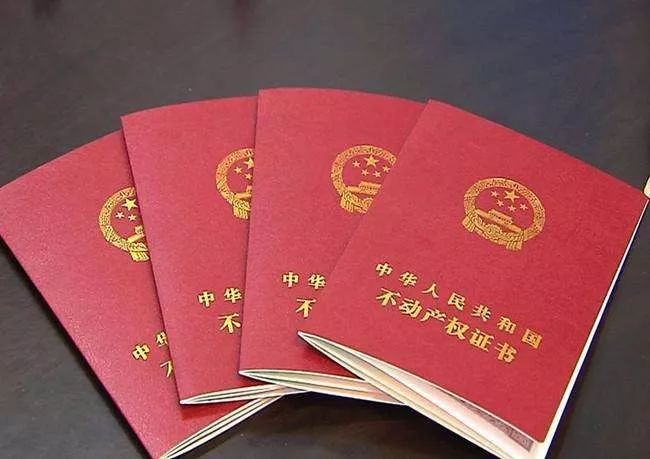 2022年信用卡邮件提额最快的方法,银行信用卡提额最快排行