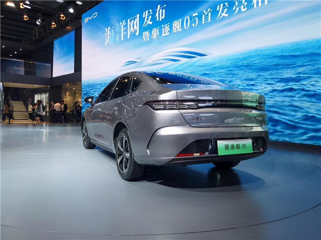 10年前画的饼,十多年前画的饼