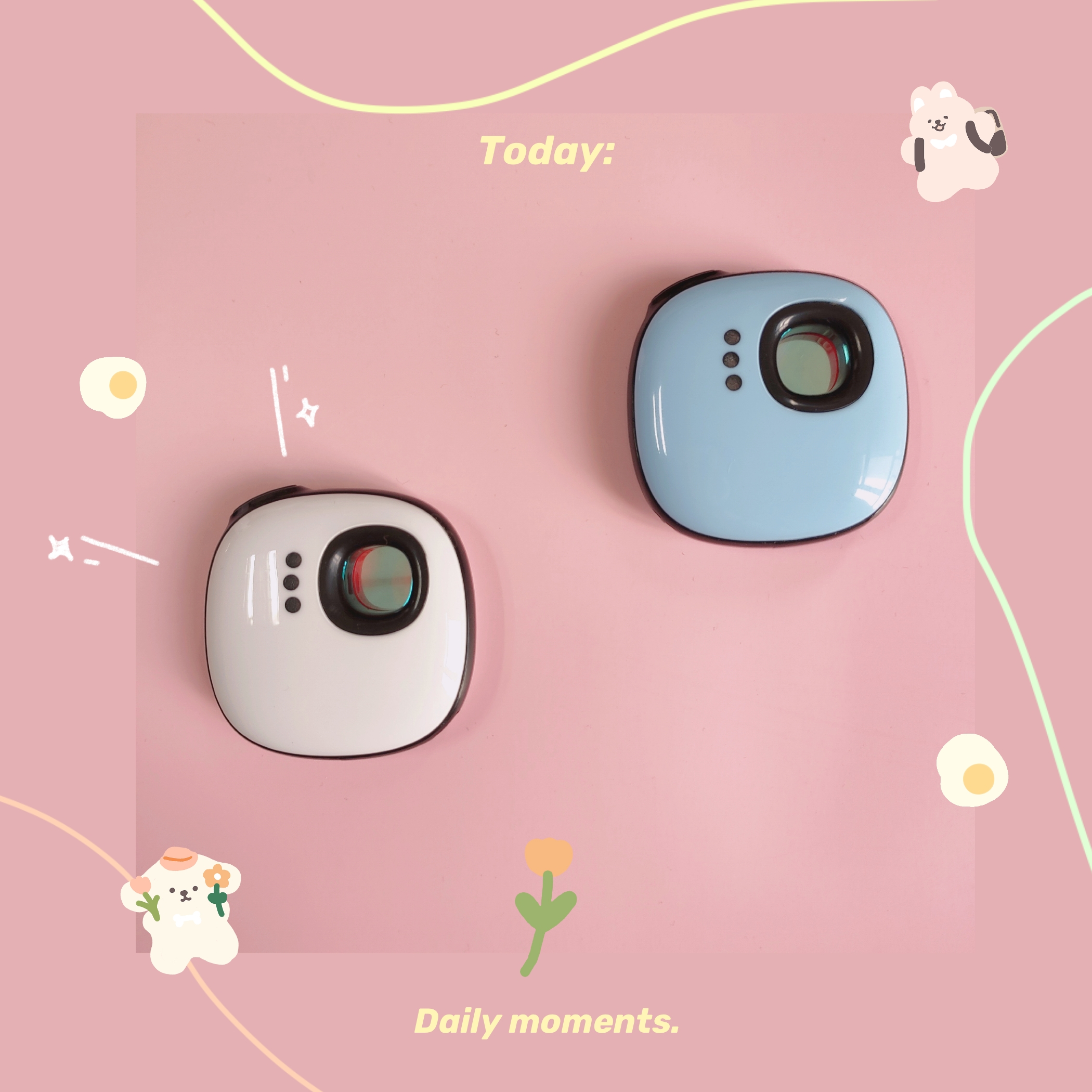 去洗澡手机被偷应该怎么办,在澡堂洗澡被偷怎么办