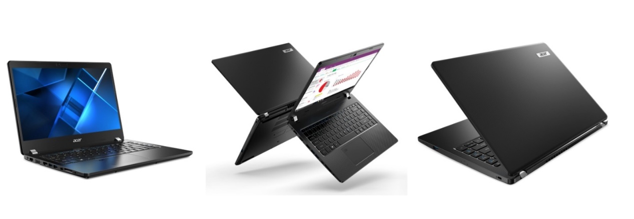 宏碁新品笔记本发布时间,宏碁2023年新款一体机电脑