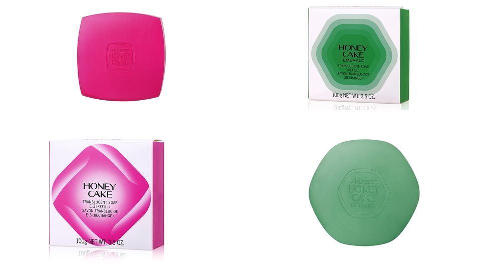 人生中必须拥有的东西,让皮肤更有光泽的化妆品推荐