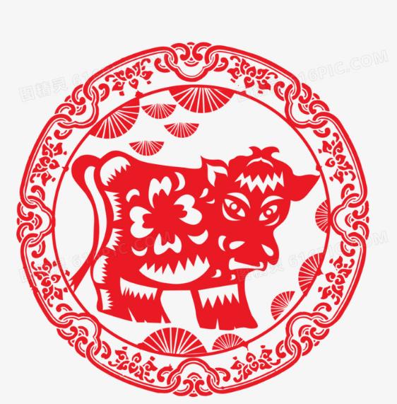 农历辛丑牛年哪个生肖命犯太岁,辛丑牛年犯太岁的生肖