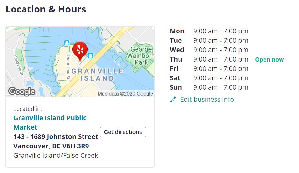 斑点虾开卖！最全购买地址请收好，还能网购加送货上门，给力