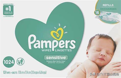 排名前十的纸尿裤品牌,纸尿裤热销第一名宝宝尿不湿