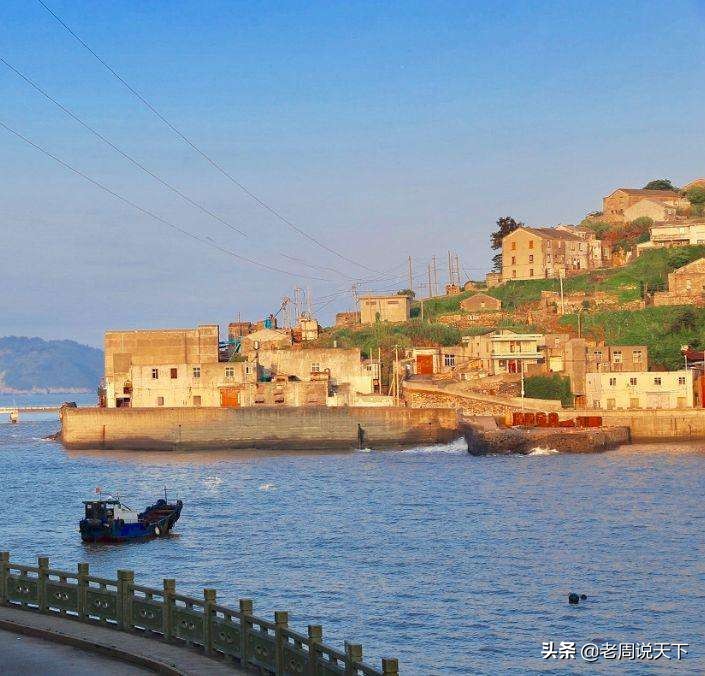 浙江省玉环市发展,浙江玉环县经济能超过一般市吗