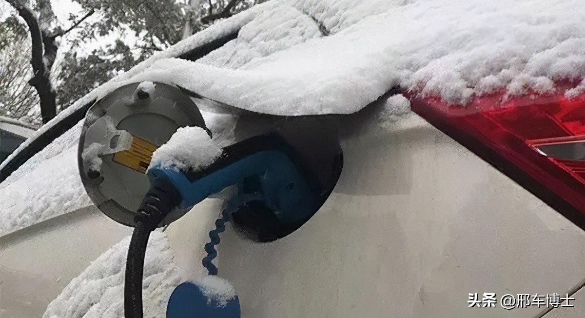 比亚迪dmi新能源车哪款好,比亚迪dm-i超级混动能火吗