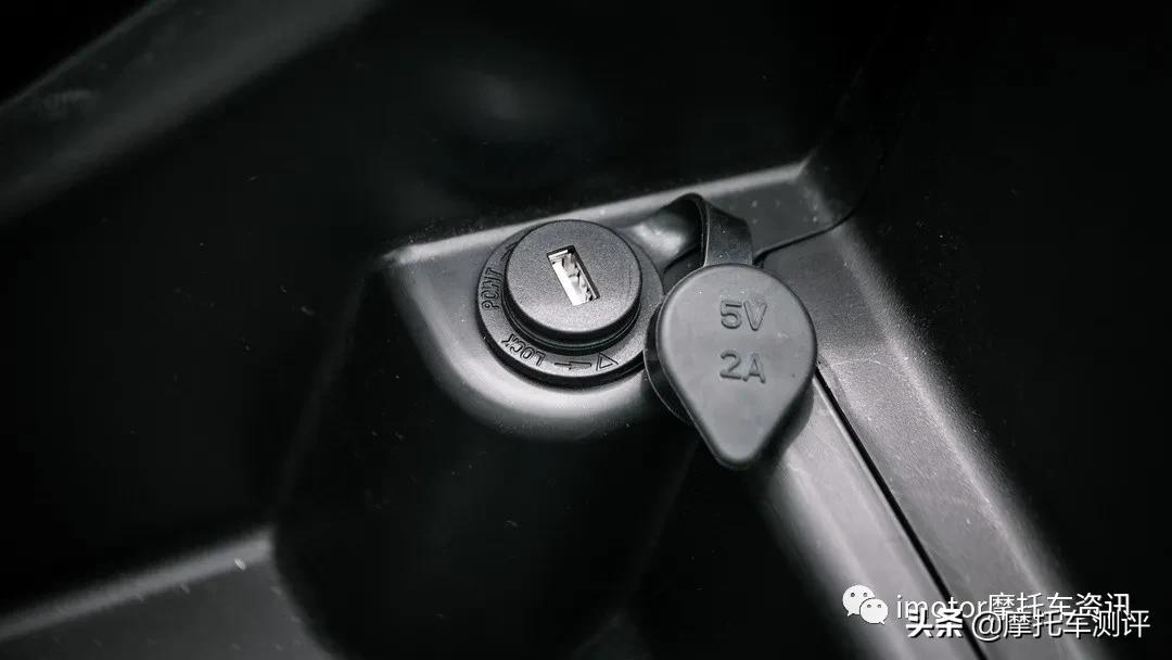 三阳150踏板小钢侠出售,三阳croxrx150最新评测