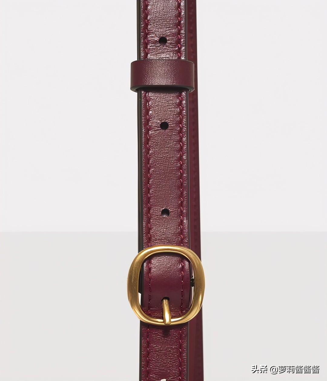 coach提花织物托特包,coach小号提花织物包