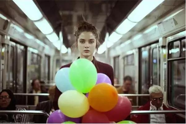 教你4块5拍出大片,如何用2毛钱拍出大片效果