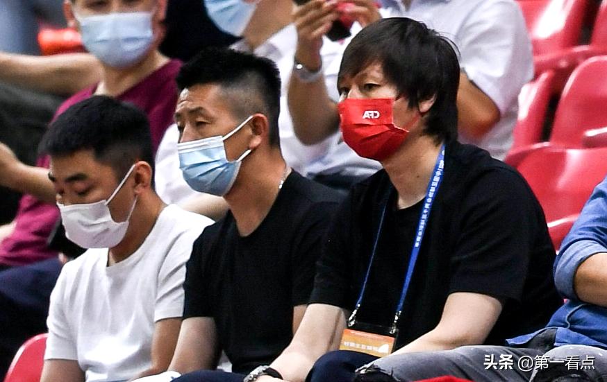 中国足协对业余足球连开7张罚单,中国足球10大重罚