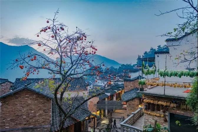 人民日报党纪,上饶人民日报最新消息