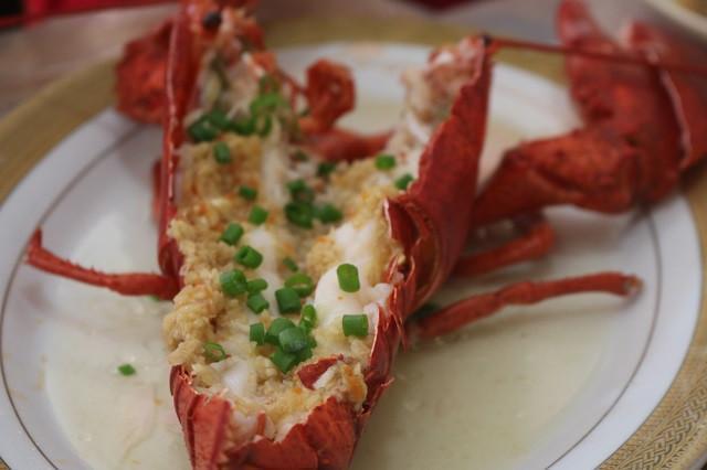 我的海南之旅作文,从海口到三亚感受海南的无限魅力