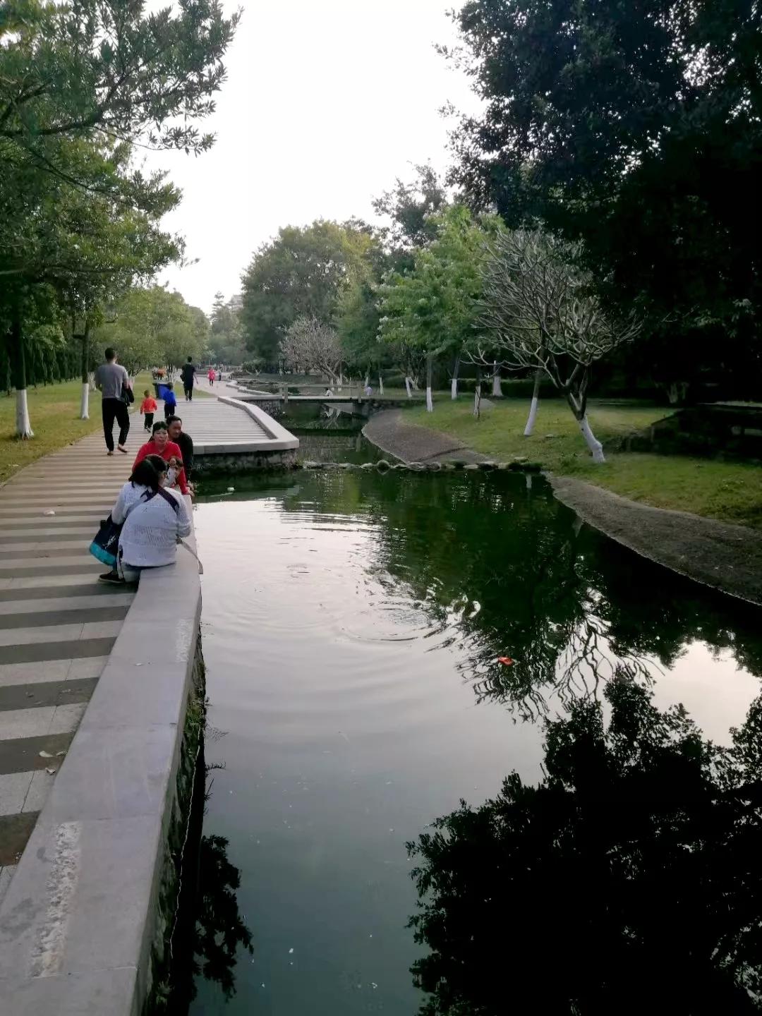 番禺地铁7号线旅游攻略,广州番禺七号线游玩攻略