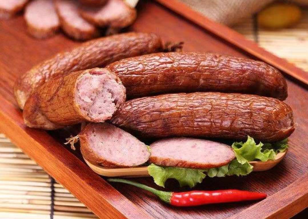 哈尔滨一座经济冰封的城市,哈尔滨最被低估城堡