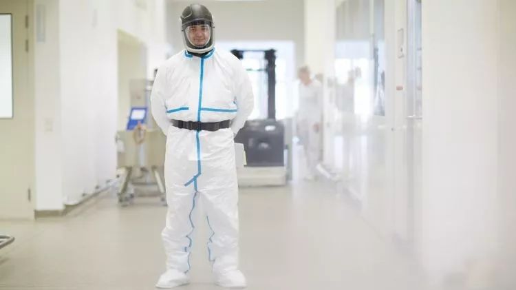 驰援武汉战疫,驰援河南湖北在行动