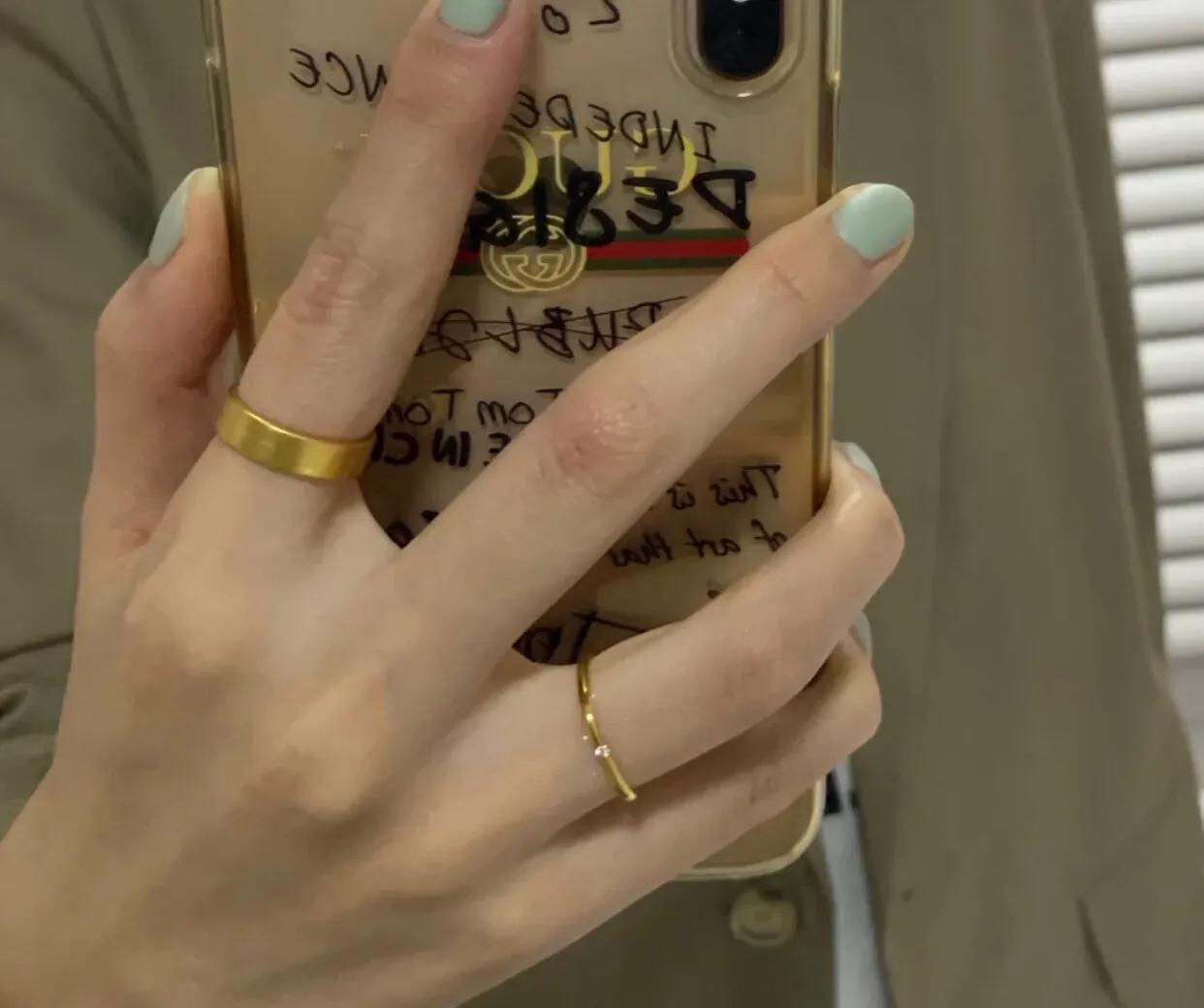 王凯代言周大福照片,赵医生王凯照片