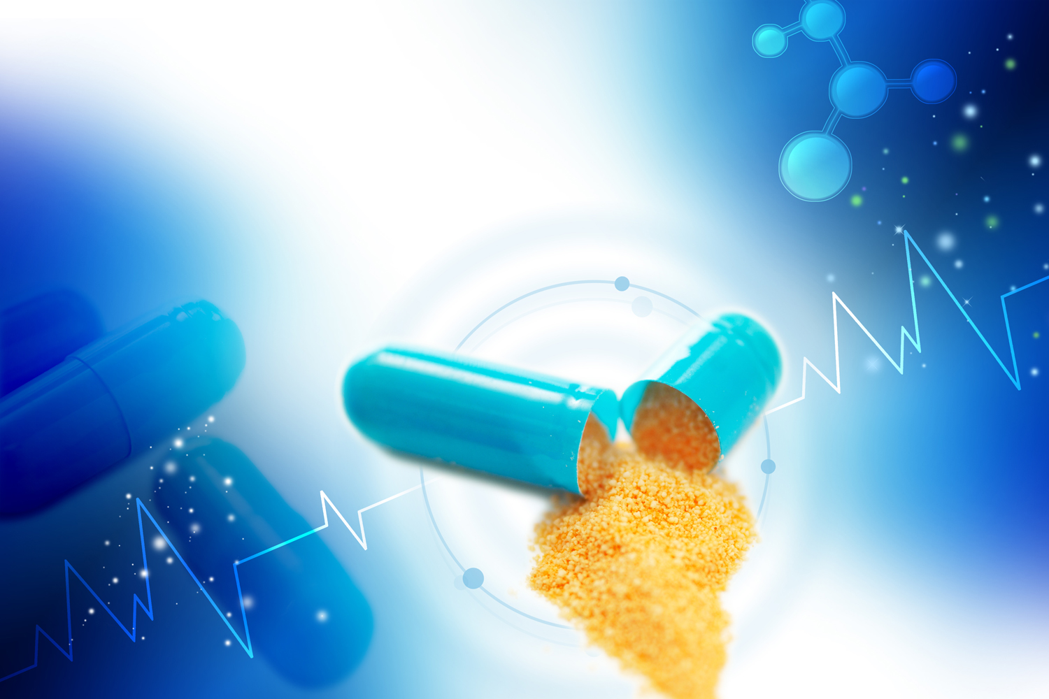 最好用钓鱼小药的正确使用方法,钓鱼小药使用基础知识有哪些内容