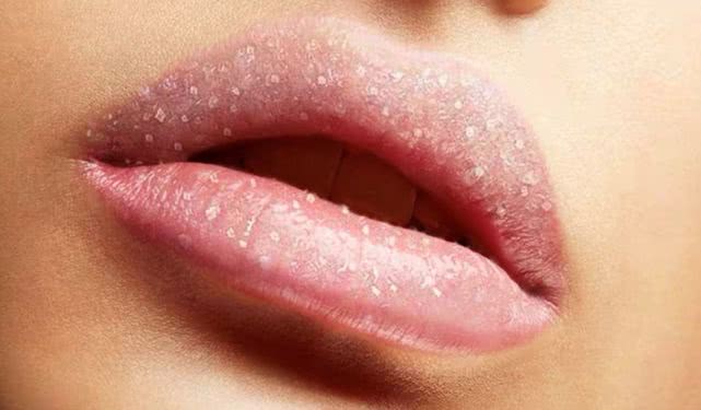 在家闲的长出了蘑菇好想出去玩,在家闲出了蘑菇