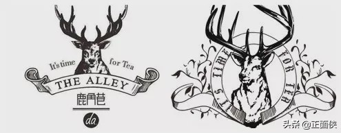 如果能出门，我最想吃的是：奶茶！（慎入）