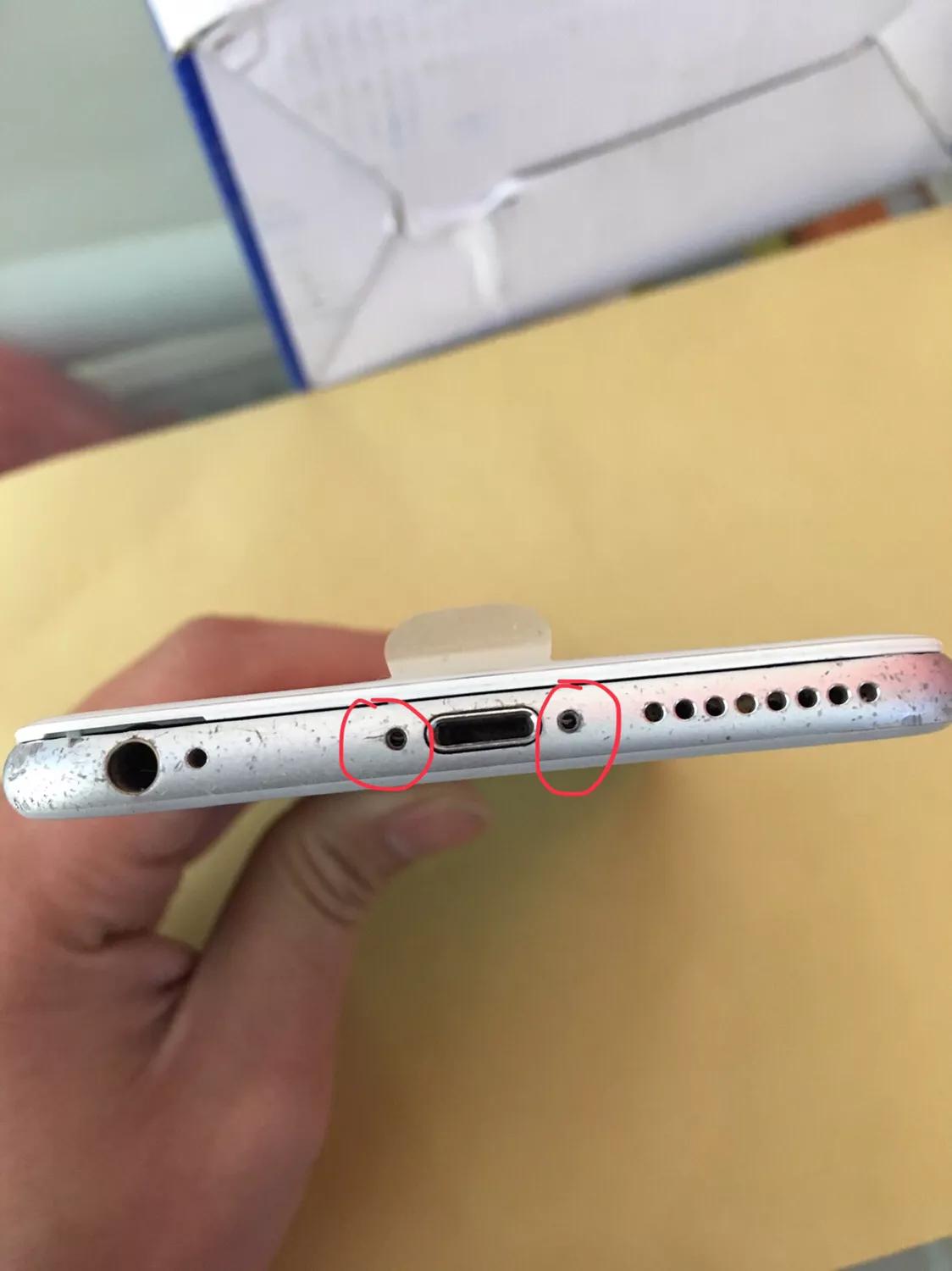 oppoq2手机电池不耐用怎么办,oppo手机电池不耐用一招恢复如新