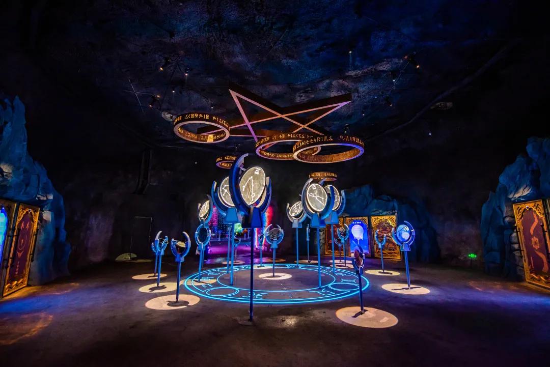 淄博国庆节放假安排,淄博十一月份有什么活动