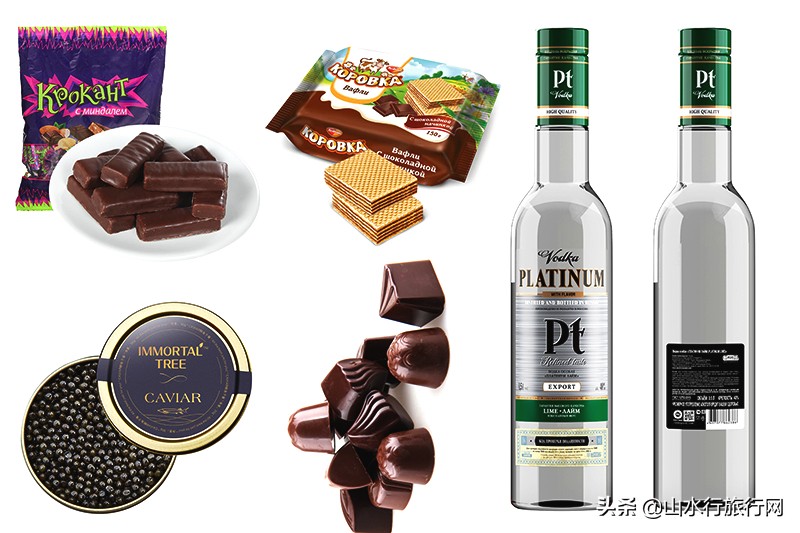 俄罗斯贝加尔湖旅游,俄罗斯贝加尔湖国际自驾路线