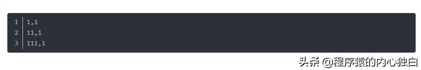 http:www.acfun.cn/,https工作原理