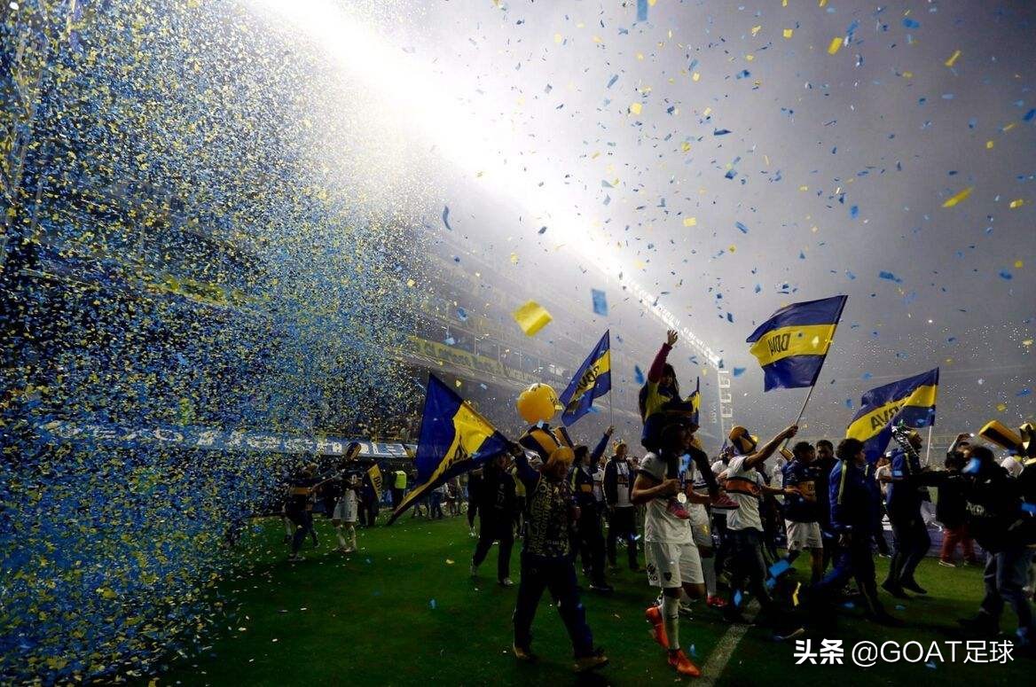 世界十大疯狂野球场,世界最火爆的球场排名