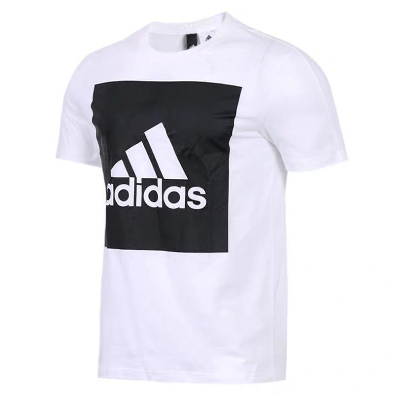 耐克阿迪今年推荐,正品阿迪耐克2折起