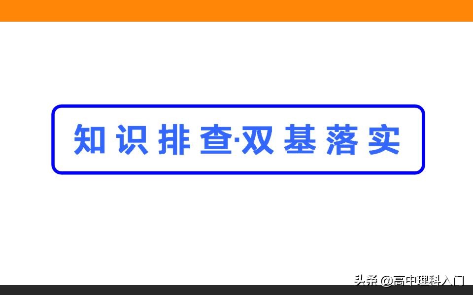高中理科核心素养,高中数学对数与对数函数知识点